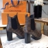 Louis Vuitton Boots 006